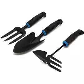 Набор садового инструмента FRUT 400011