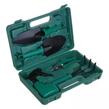 Набор садового инструмента Inbloom 181-104