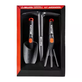 Набор садового инструмента Bellota 2994