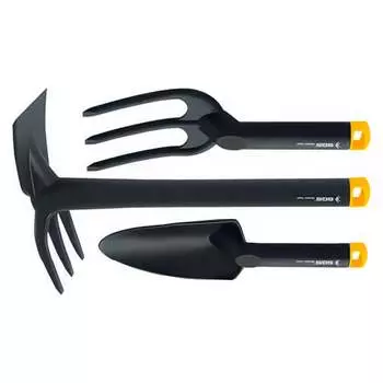 Набор садового инструмента SGS 3120SGS