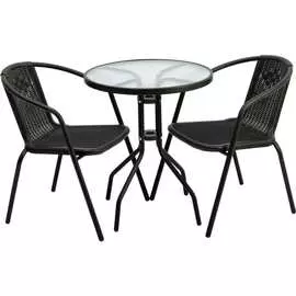 Набор садовой мебели СИМАЛЕНД