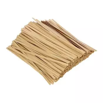 Набор садовых хомутов Inbloom