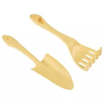 Набор садовых инструментов Inbloom