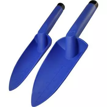 Набор садовых совков SOLARIS S1503