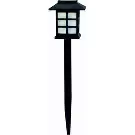 Набор садовых светильников IRIT