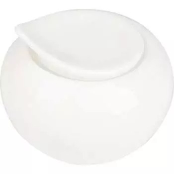 Набор сахарниц Nouvelle Маршмеллоу 0530259-Н2