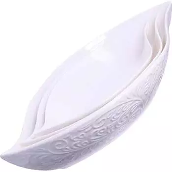 Набор салатниц LORAINE