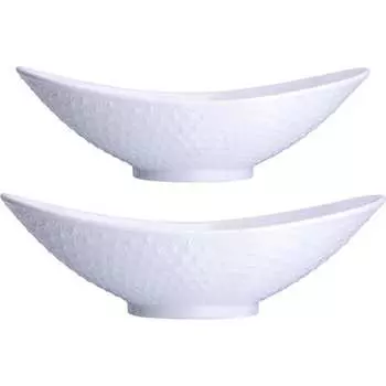 Набор салатниц LORAINE 28104 LR (х12)