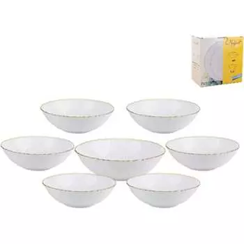 Набор салатников BONJART