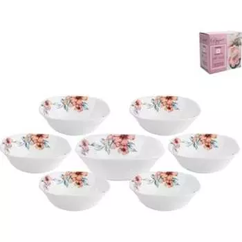 Набор салатников BONJART