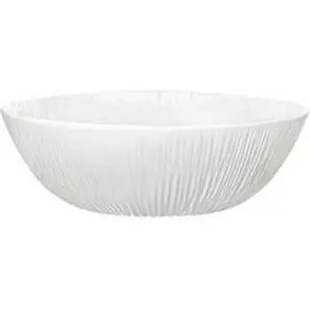 Набор салатников Bormioli Rocco