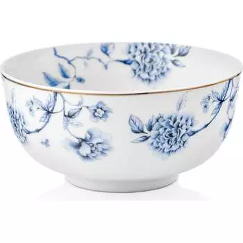 Набор салатников Esprado