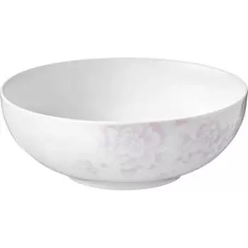 Набор салатников Esprado