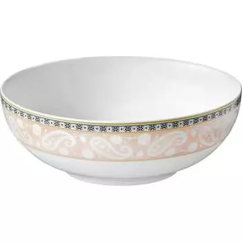 Набор салатников Esprado