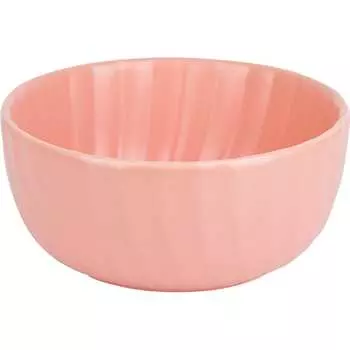 Набор салатников малых пиал Nouvelle fresh taste 1730235-Н2