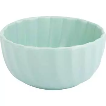 Набор салатников малых пиал Nouvelle fresh taste 1730265-Н2