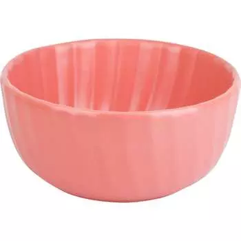 Набор салатников малых пиал Nouvelle fresh taste 1730255-Н2