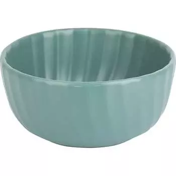 Набор салатников малых пиал Nouvelle fresh taste 1730285-Н2