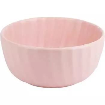 Набор салатников малых пиал Nouvelle fresh taste 1730245-Н2