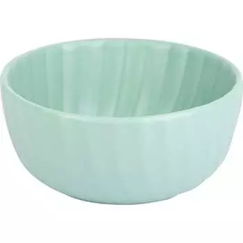 Набор салатников малых пиал Nouvelle fresh taste 1730275-Н2