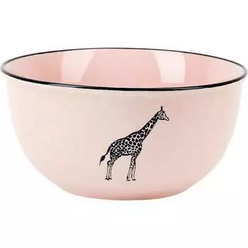 Набор салатников Nouvelle