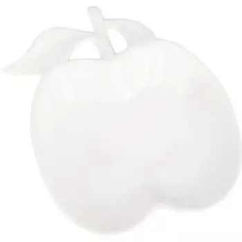 Набор салатников Nouvelle Маршмеллоу 0530279-Н2