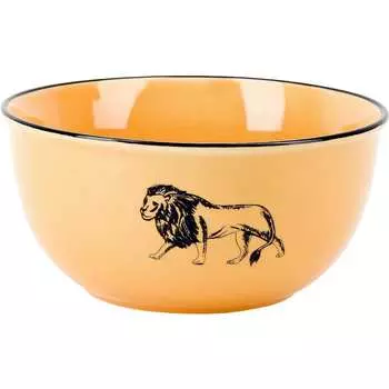 Набор салатников Nouvelle