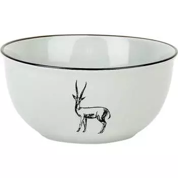 Набор салатников Nouvelle