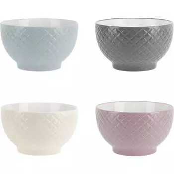 Набор салатников Nouvelle