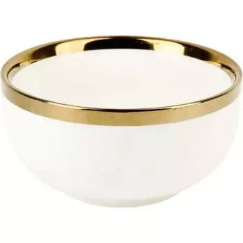 Набор салатников Nouvelle