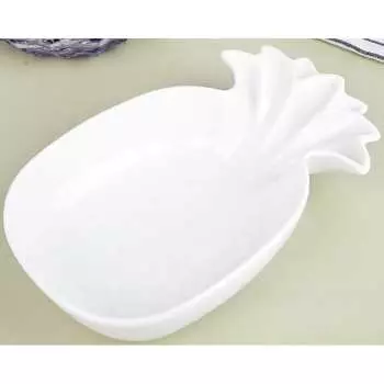 Набор салатников Nouvelle