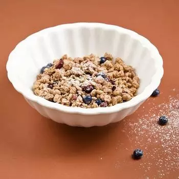 Набор салатников Nouvelle Маршмеллоу 0530184-Н2