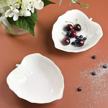 Набор салатников Nouvelle