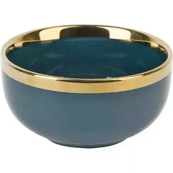 Набор салатников Nouvelle