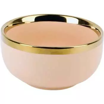 Набор салатников Nouvelle