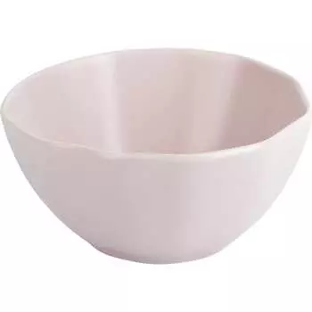 Набор салатников Nouvelle Crayola 1730203-Н4