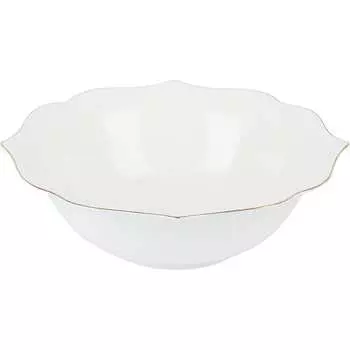 Набор салатников Nouvelle Belle, 1400 мл 0850065-Н2