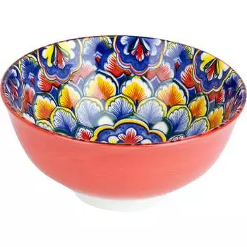 Набор салатников Nouvelle