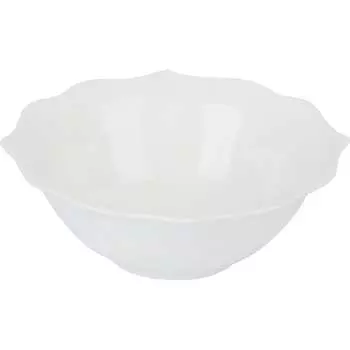 Набор салатников Nouvelle Belle, 400 мл 0850075-Н2