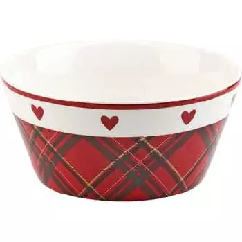 Набор салатников Nouvelle 1620110-Н2