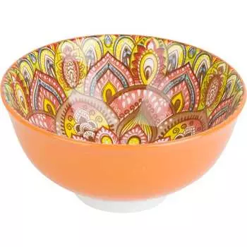 Набор салатников Nouvelle