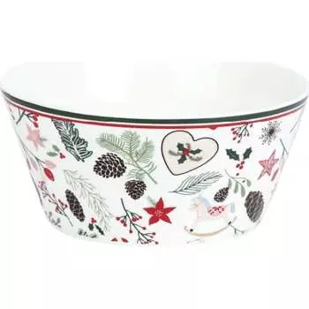 Набор салатников Nouvelle 1620111-Н2