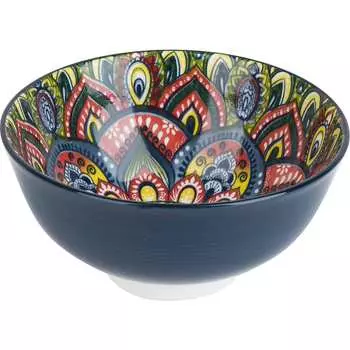 Набор салатников Nouvelle arabesque 0860086-Н2