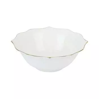 Набор салатников Nouvelle