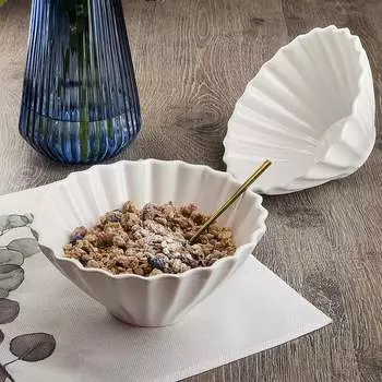 Набор салатников Nouvelle