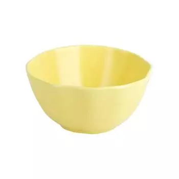 Набор салатников Nouvelle Crayola 1730216-Н4