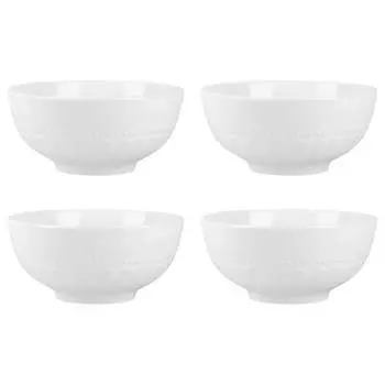 Набор салатников Nouvelle Пастила 2740007-Н4