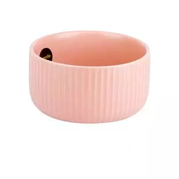 Набор салатников Nouvelle Scandi 0860041-Н2