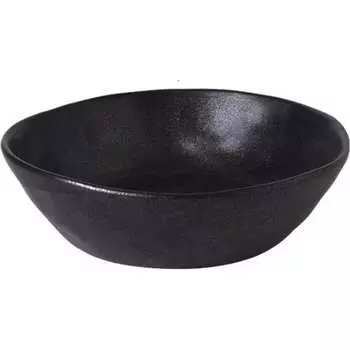 Набор салатников ZDK Homium Valensi SET2Valensi02