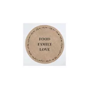 Набор салфеткок Этель